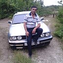 ���� Chingiz, ����, 52 ���� - ��������� 29 ������� 2014