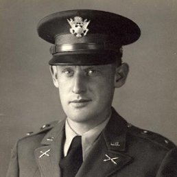 Azaza, �������������, 54 ����