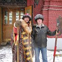 ���� Aleksandr, �������, 44 ���� - ��������� 5 �������� 2014