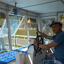 ���� ����, ������, 49 ��� - ��������� 30 �������� 2014 � ������ ���� ����������