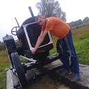 ���� ������, �����-��������� - ��������� 30 ������� 2014 � ������ ���� ����������