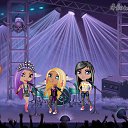 ���� ����, ��������� - ��������� 4 ������� 2014 � ������ �Tropikania�