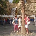 ���� �����, ����, 61 ��� - ��������� 19 ������� 2014 � ������ ���� ����������