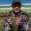 ���� �������, ������ - ��������� 13 ������ 2014 � ������ ���� ����������