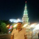���� Rufat, ����, 45 ��� - ��������� 25 ������ 2014 � ������ ���� ����������