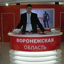 ���� �������, ������� - ��������� 12 ������ 2014 � ������ ���� ����������