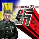 ���� �������, �����������, 42 ���� - ��������� 27 ������� 2014 � ������ ���� ����������