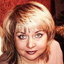 ���� �������, ������� - ��������� 28 ������� 2014 � ������ ���� ����������