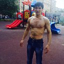 ���� �����, �����-���������, 37 ��� - ��������� 30 �������� 2014 � ������ ���� ����������