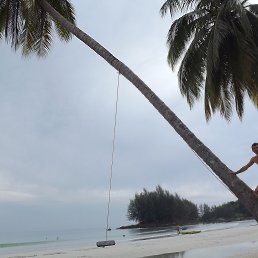 ���� �ndruxa, �������, 46 ��� - ��������� 14 �������� 2014