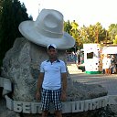 ���� ���������, ���������, 58 ��� - ��������� 30 �������� 2014