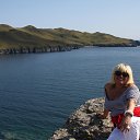 ���� �atyana, �����������, 67 ��� - ��������� 21 �������� 2014 � ������ ���� ����������