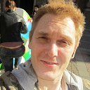 ���� Aleksei, �����-���������, 49 ��� - ��������� 22 �������� 2014 � ������ ���� ����������