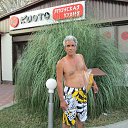 ���� ������, ������, 62 ���� - ��������� 27 ������� 2014 � ������ ������ ��������