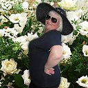 ���� �������, �����������, 52 ���� - ��������� 4 �������� 2014 � ������ ���� ����������