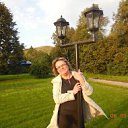 ���� �������, �����, 51 ��� - ��������� 3 ������� 2014