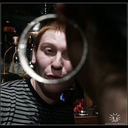 ���� ����, ������, 42 ���� - ��������� 23 ������ 2014