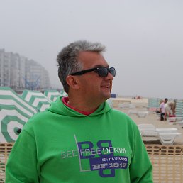 ���� ����������, ��������, 59 ��� - ��������� 20 ������ 2014