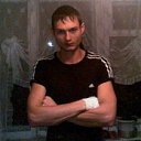 ���� Denis, �������, 42 ���� - ��������� 3 ������� 2014