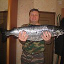 ���� �������, ����� ������, 63 ���� - ��������� 3 ������ 2014