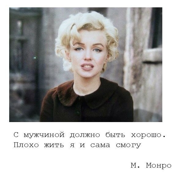 ����� - 30 ������� 2014 � 00:27