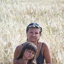 ���� �����, �����������, 58 ��� - ��������� 24 �������� 2014 � ������ ���� ����������