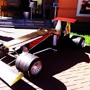 ���� �������, ����, 66 ��� - ��������� 11 ������� 2014 � ������ ������ ��������