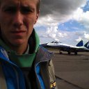 ���� Paul, ������, 34 ���� - ��������� 30 ������� 2014 � ������ ������ ��������