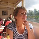 �������� �� ��������� �� ������ � ������������... �� ������� ���� ����������