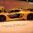 ���� ������, ������, 45 ��� - ��������� 2 �������� 2014 � ������ ���� ����������