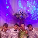 ���� �����, �����, 31 ��� - ��������� 15 ������ 2014 � ������ ������ ��������