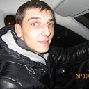 ���� Dimas, �����-���������, 38 ��� - ��������� 7 ������� 2014 � ������ �d s�