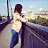 ���� Natasha, ���� - ��������� 14 �������� 2014