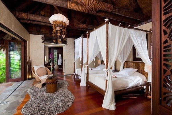   Laucala     .  : ... - 4