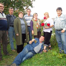 �������������