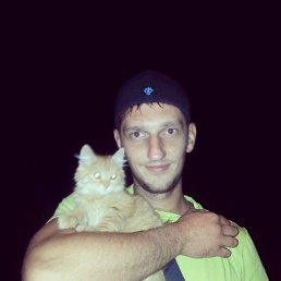 ������, �����������, 37 ���