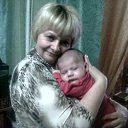 ���� ������, ������-��-����, 65 ��� - ��������� 26 ������� 2014 � ������ ���� ����������