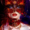 ���� Regina, ������ - ��������� 23 �������� 2014 � ������ �������