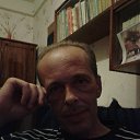 ���� �������, �����-���������, 55 ��� - ��������� 13 �������� 2014 � ������ ���� ����������