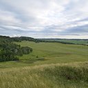 ���� ������, ��������, 62 ���� - ��������� 24 ������� 2014 � ������ ���� ����������