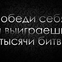 ���� �����, ����, 48 ��� - ��������� 8 ������� 2014 � ������ ������ ��������