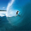 ���� Z, ������, 40 ��� - ��������� 26 ������ 2014 � ������ ���� ����������