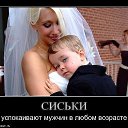���� ������, ��������, 39 ��� - ��������� 19 ������� 2014 � ������ ���� ����������