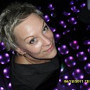 ���������� �����,���������� ����,� ����� ������ ��������!!!! �� ������� ���� ����������