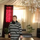 ���� �������, ������, 71 ��� - ��������� 12 ������� 2014 � ������ ���� ����������