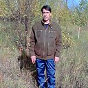 ���� ����, �������, 54 ���� - ��������� 12 ������� 2014