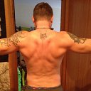 ���� ���������, ������, 47 ��� - ��������� 3 ������ 2014 � ������ ���� ����������