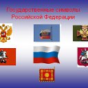 ���� ���������, ������, 43 ���� - ��������� 26 ������� 2014 � ������ ������ ��������