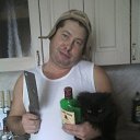 ���� �������, ������� ��������, 54 ���� - ��������� 31 ������� 2014 � ������ ���� ����������