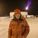 ���� �������, �������, 59 ��� - ��������� 21 ������� 2014 � ������ �������